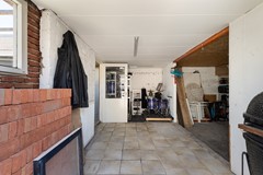 Graaf Florisstraat 22, 4791 CB Klundert - Graaf Florisstraat 22, Klundert-42.jpg